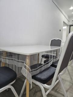 Apartment Aktau - Aqtau - 7