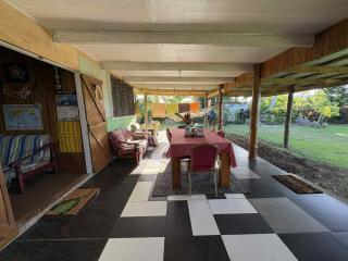 AerowView Home Retreat - Matei - 3