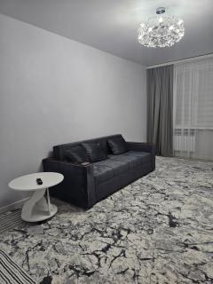Apartment Aktau - Aqtau - 5