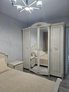 Apartment Aktau - Aqtau - 4