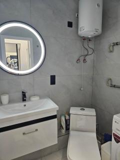 Apartment Aktau - Aqtau - 2