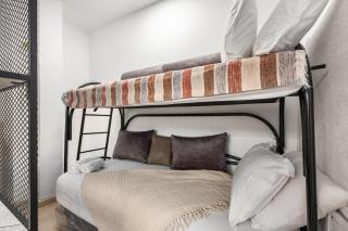 Hadas Spa Apartment Yavneel by Sea N' Rent - Yavneʼel - 2