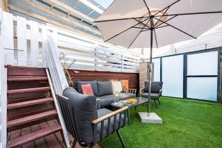 Hadas Spa Apartment Yavneel by Sea N' Rent - Yavneʼel - 1