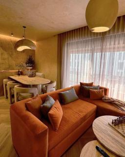 Vala Mar Beach Apartment - Hamallaj - 0