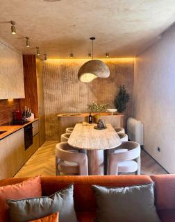 Vala Mar Beach Apartment - Hamallaj - 9