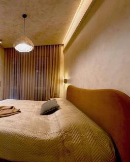 Vala Mar Beach Apartment - Hamallaj - 8