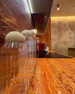 Vala Mar Beach Apartment - Hamallaj - 7