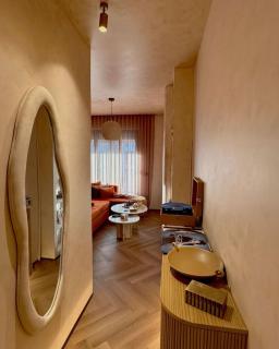 Vala Mar Beach Apartment - Hamallaj - 6