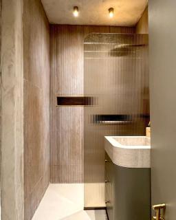 Vala Mar Beach Apartment - Hamallaj - 4