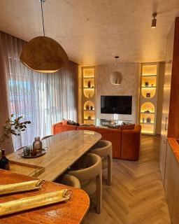 Vala Mar Beach Apartment - Hamallaj - 3