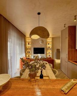 Vala Mar Beach Apartment - Hamallaj - 2
