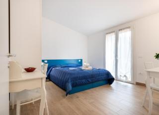Agriturismo La Quercia dei Tigli - Forlì - 1