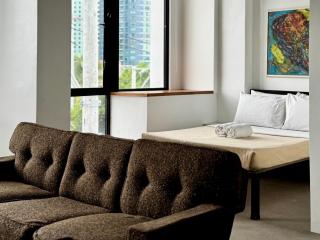 Cayco House by Hotel Durban - Manila - 6