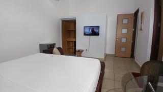 Ary Homestay Nyali- Behind City Mall - 6