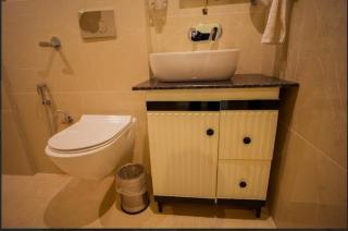 Hotel Hinex - Haldwani - 4