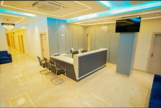 Hotel Hinex - Haldwani - 3