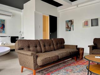 Cayco House by Hotel Durban - Manila - 7