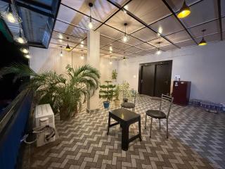 Hotel Pear - 1