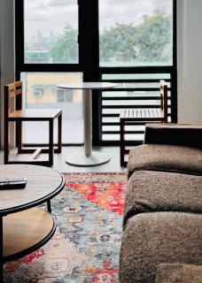 Cayco House by Hotel Durban - Manila - 8