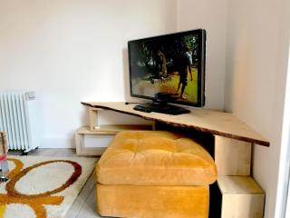 Myappartement Perpignan Mediterannée - 8