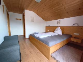 Haus Bergland - Kartitsch - 2