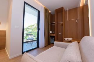 Mahoro Boutique Hotel - Vlora - 4