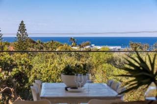 ULTIMATE NOOSA Six Bedroom Luxury with WATERSLIDE! - Sunrise Beach - 5