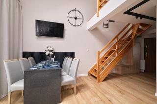Apartament Karkonoskie Tarasy - Karpacz - 7
