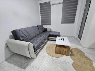 Rejjan APARTMANI - Novi Pazar - 4