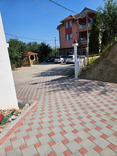 Rejjan APARTMANI - Novi Pazar - 6