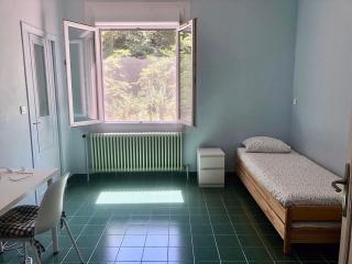 Villa Mina - Meyrannes - 2