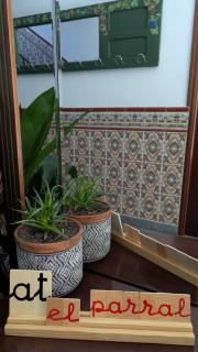 Apartamento El Parral - Cabezuela del Valle - 9