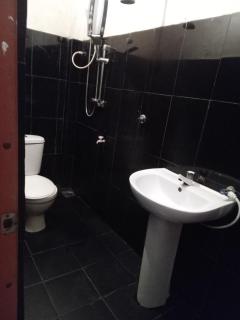 Lucky Resort - Bibile - 6