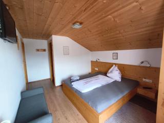 Haus Bergland - Kartitsch - 7
