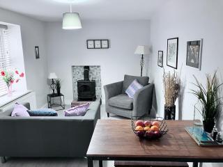 OMalleys Town House - Buncrana - 0