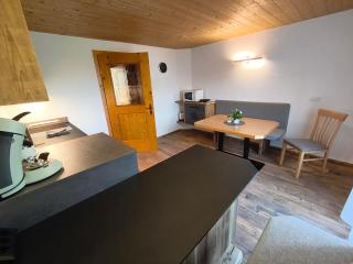 Haus Bergland - Kartitsch - 9