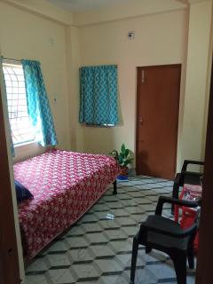 Ghosh homestay 8 - kolkata - 6