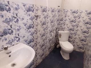 Lucky Resort - Bibile - 4