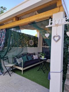 Apartment Venera - Blace - 9