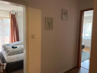 Gasthof Barlida - Lainach - 3