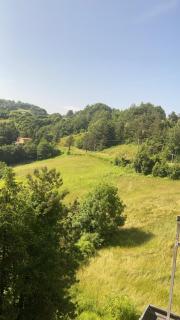Da Santina 23 - - 5
