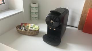 Casa Congé - Colorful Stay & Free Wine Bottle - 4