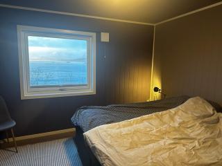 Lyngen Blue House - Lyngseidet - 9