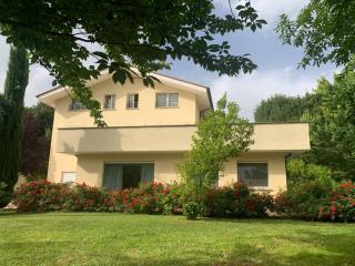 B&B Terra del Sole - Valmontone - 8