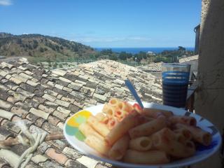 Enjoy Badolato! - Badolato - 3