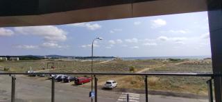 Aparthotel Primorsko - 8