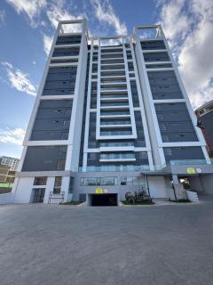 South Park BNBs - Nairobi - 2