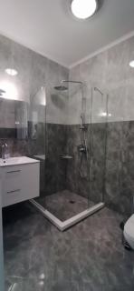 Aparthotel Primorsko - Primorsko - 6