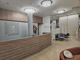 Hotel Három Gúnár - Kecskemét - 8