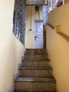 Hotel danor - Gangtok - 6